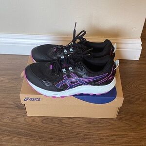 ASICS Gel Sonoma 7